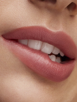 Alternative Image MAC Cosmetics Lustreglass Lipstick