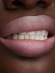 Alternative Image MAC Cosmetics Lustreglass Lipstick
