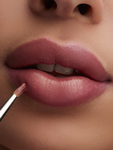 Alternative Image MAC Cosmetics Lustreglass Lipstick
