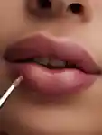 Alternative Image MAC Cosmetics Lustreglass Lipstick
