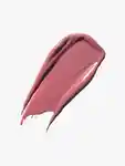 Swatch MAC Cosmetics Lustreglass Lipstick