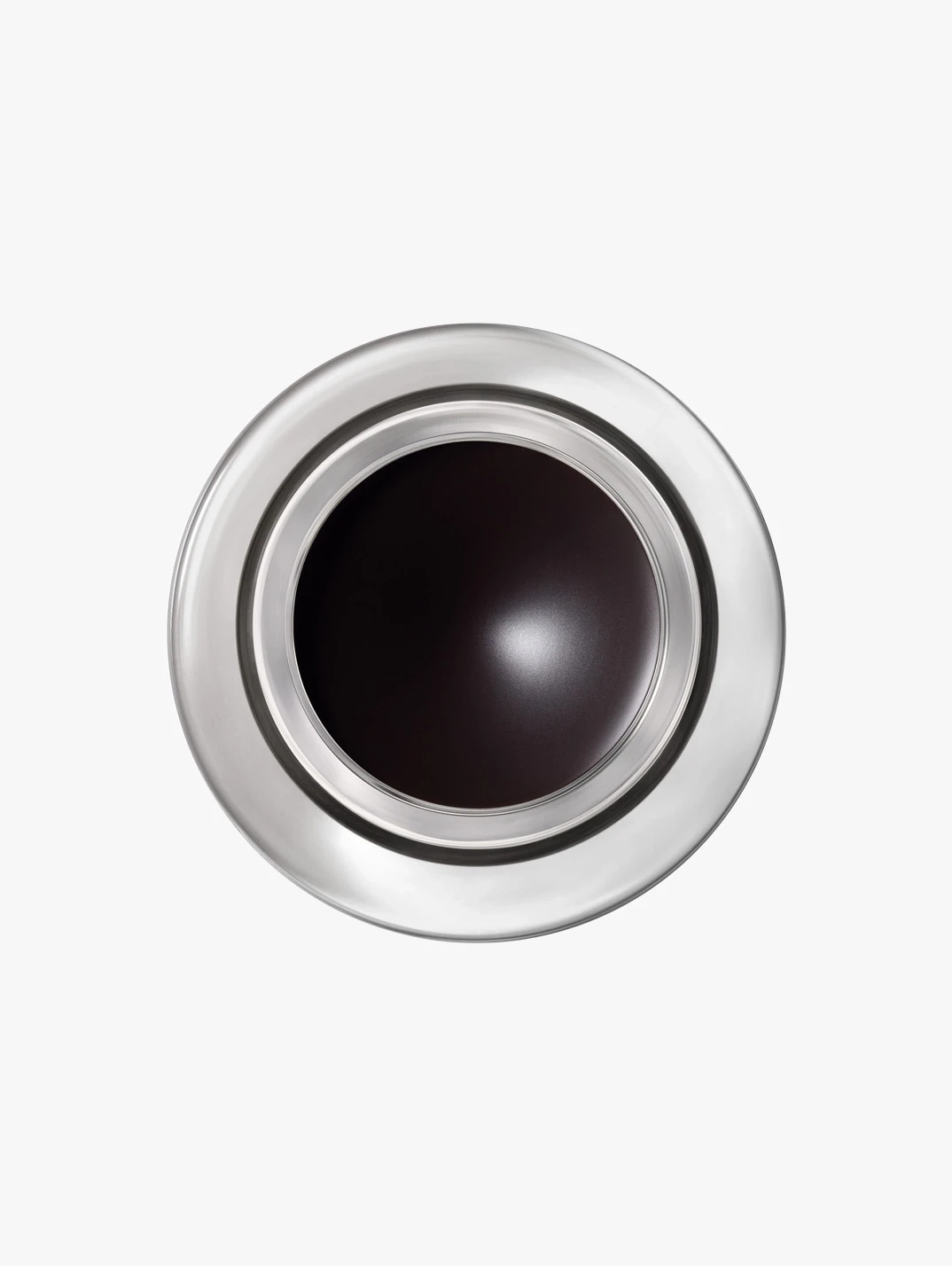 Alternative Image MAC Cosmetics Pro Longwear Fluidline Eyeliner