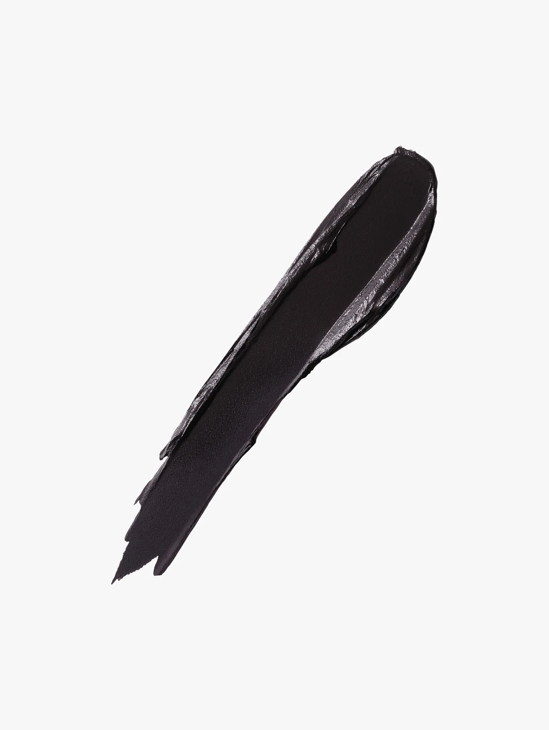 Swatch MAC Cosmetics Pro Longwear Fluidline Eyeliner