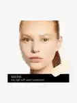 Alternative Image NARS Soft Matte Complete Foundation