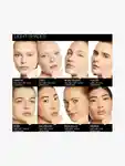 Alternative Image NARS Soft Matte Complete Foundation