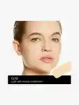 Alternative Image NARS Soft Matte Complete Foundation