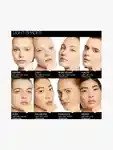 Alternative Image NARS Soft Matte Complete Foundation