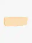 Swatch Nars Soft Matte Complete Foundation