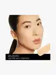 Alternative Image NARS Soft Matte Complete Foundation