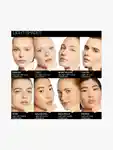 Alternative Image NARS Soft Matte Complete Foundation