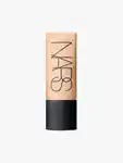 Hero Nars Soft Matte Complete Foundation