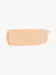 Swatch Nars Soft Matte Complete Foundation