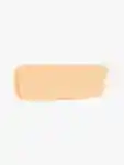 Swatch Nars Soft Matte Complete Foundation