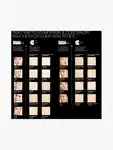 Alternative Image NARS Soft Matte Complete Foundation