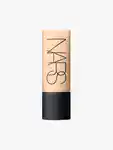 Hero Nars Soft Matte Complete Foundation