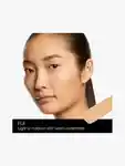 Alternative Image NARS Soft Matte Complete Foundation