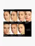 Alternative Image NARS Soft Matte Complete Foundation