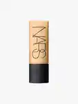 Hero Nars Soft Matte Complete Foundation