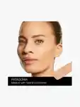 Alternative Image NARS Soft Matte Complete Foundation