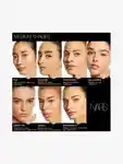 Alternative Image NARS Soft Matte Complete Foundation