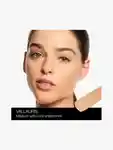Alternative Image NARS Soft Matte Complete Foundation
