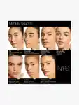 Alternative Image NARS Soft Matte Complete Foundation