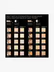 Alternative Image NARS Soft Matte Complete Foundation