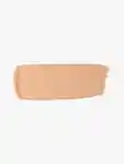 Swatch Nars Soft Matte Complete Foundation