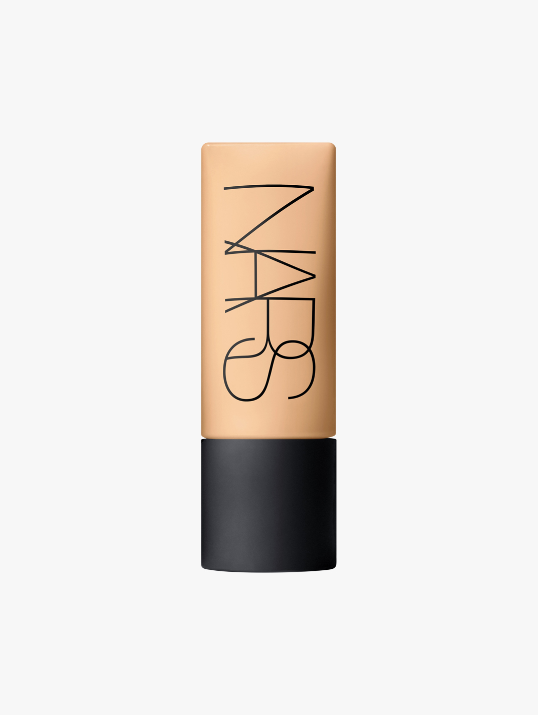The MECCA guide to NARS foundation formulas | MECCA Memo