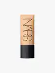 https://contenthub-delivery.mecca.com/api/public/content/I-050376-I-050376-M1-Nars-SoftMatteCompleteFoundation-Hfoff8EjYEyMB4JVDC6vw.jpg?v=e7587ea8