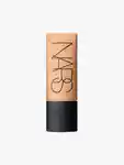 https://contenthub-delivery.mecca.com/api/public/content/I-050377-I-050377-M1-Nars-SoftMatteCompleteFoundation.jpg?v=e40a1b70