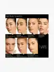 Alternative Image NARS Soft Matte Complete Foundation