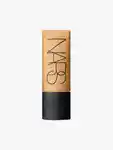 Hero Nars Soft Matte Complete Foundation