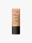 Hero Nars Soft Matte Complete Foundation