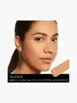 Alternative Image NARS Soft Matte Complete Foundation