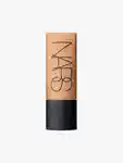 Hero Nars Soft Matte Complete Foundation