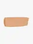 Swatch Nars Soft Matte Complete Foundation