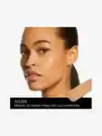 Alternative Image NARS Soft Matte Complete Foundation