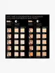 Alternative Image NARS Soft Matte Complete Foundation