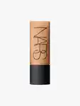 Hero Nars Soft Matte Complete Foundation