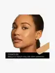 Alternative Image NARS Soft Matte Complete Foundation