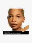 Alternative Image NARS Soft Matte Complete Foundation