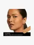 Alternative Image NARS Soft Matte Complete Foundation