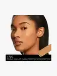 Alternative Image NARS Soft Matte Complete Foundation