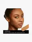 Alternative Image NARS Soft Matte Complete Foundation