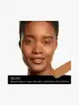 Alternative Image NARS Soft Matte Complete Foundation