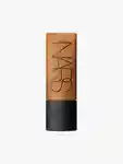 Hero Nars Soft Matte Complete Foundation