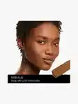 Alternative Image NARS Soft Matte Complete Foundation