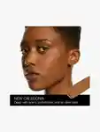 Alternative Image NARS Soft Matte Complete Foundation
