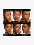 Alternative Image NARS Soft Matte Complete Foundation